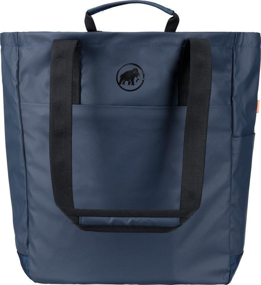 Seon Tote Bag - Marine 2