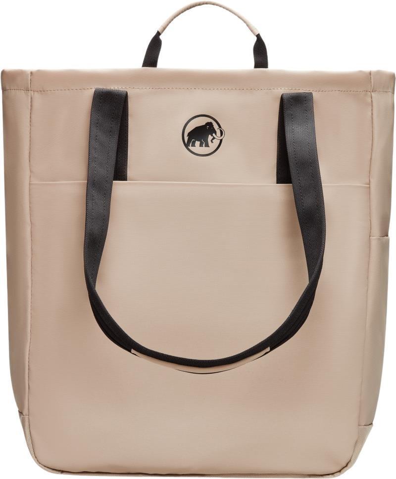 Seon Tote Bag - savannah 1