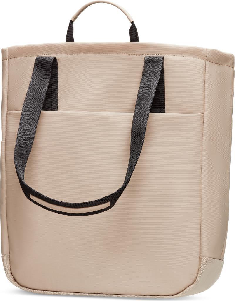 Seon Tote Bag - savannah 1