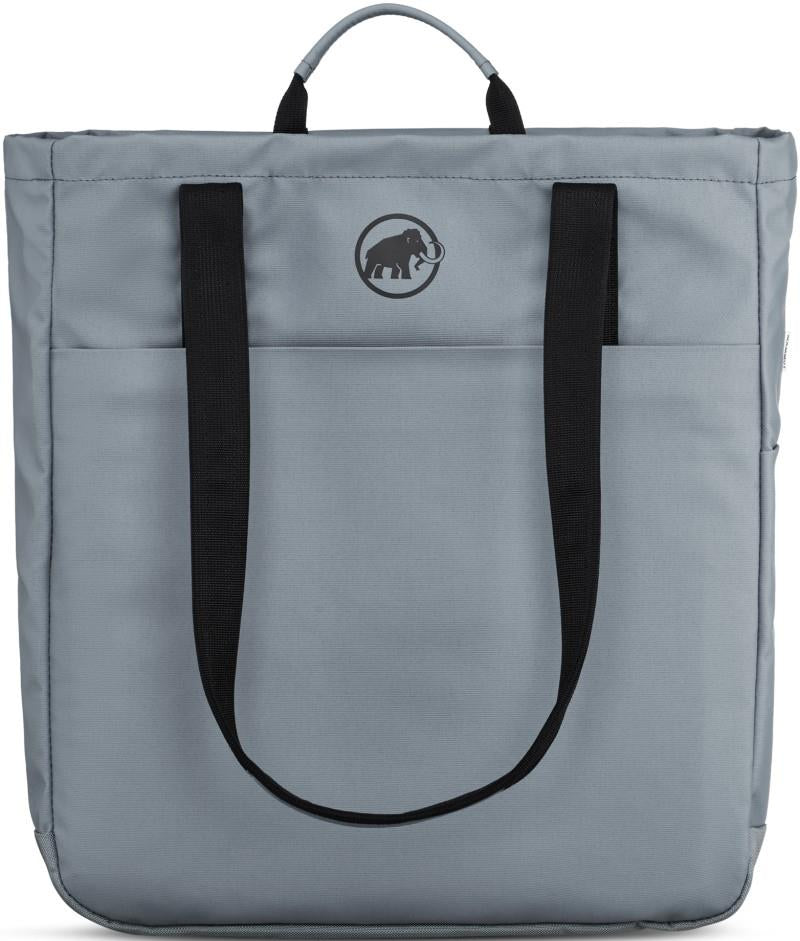 Seon Tote Bag - strata 1