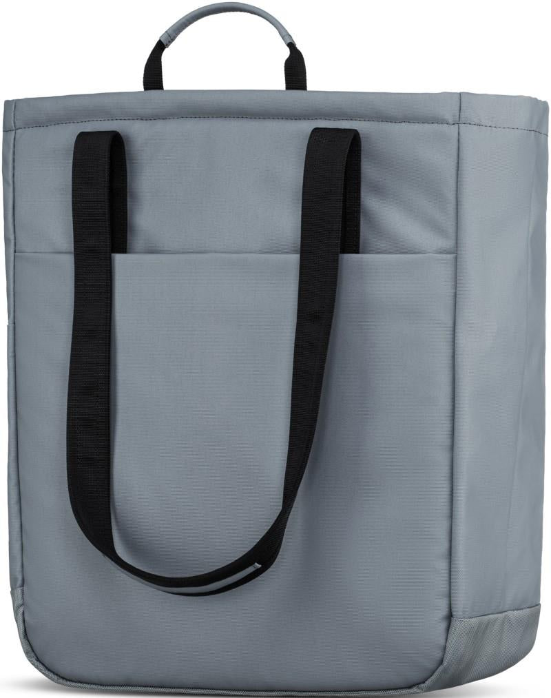 Seon Tote Bag - strata 1