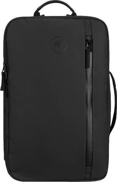 Seon Transporter 15L - Black 1