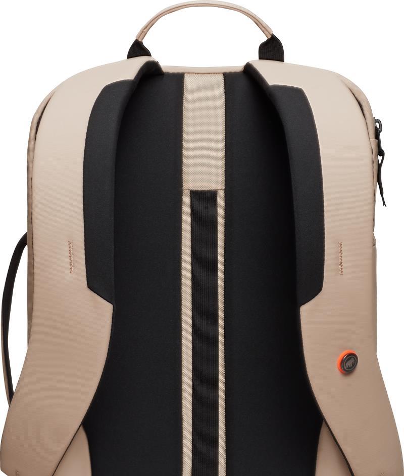 Seon Transporter 15L - Savannah 3
