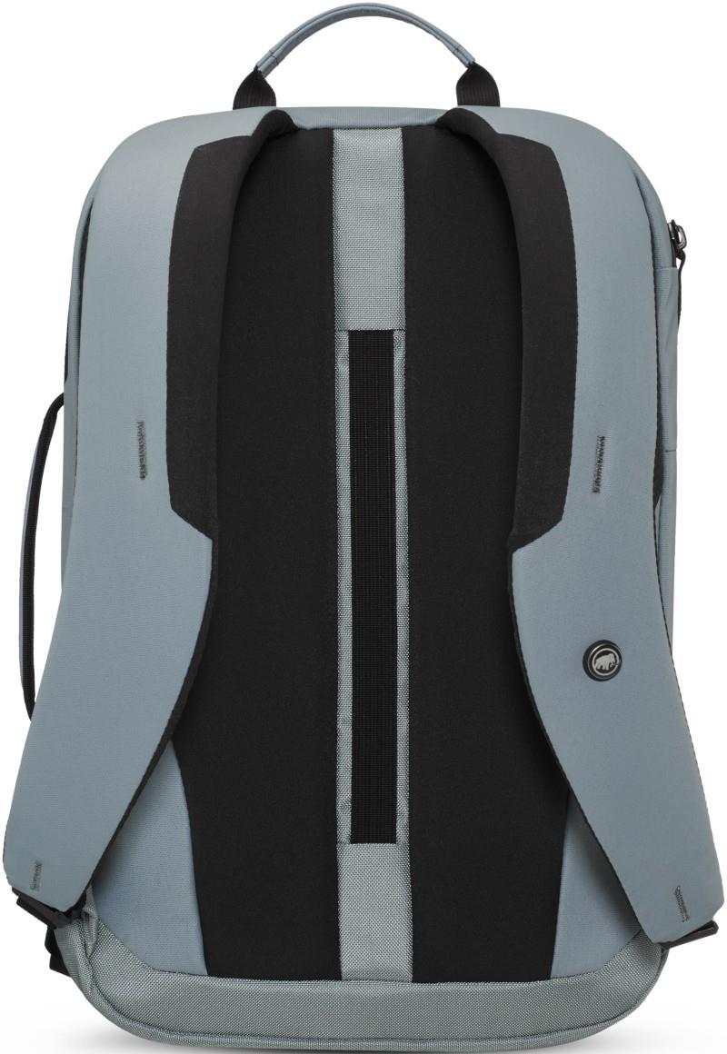 Seon Transporter 15L - strata 1