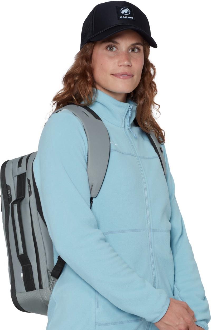 Seon Transporter 15L - strata 1