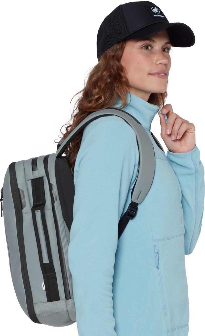 Seon Transporter 15L - strata 1