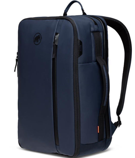 Seon Transporter 25L - Marine 1