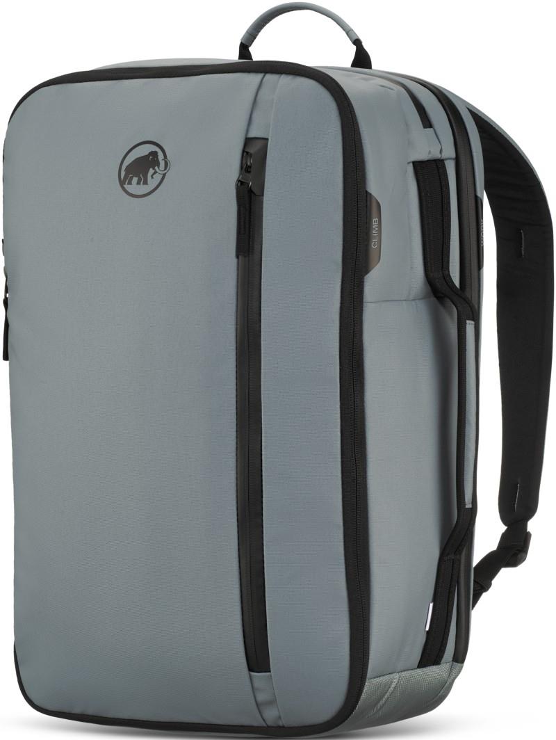 Seon Transporter 25L - strata 1