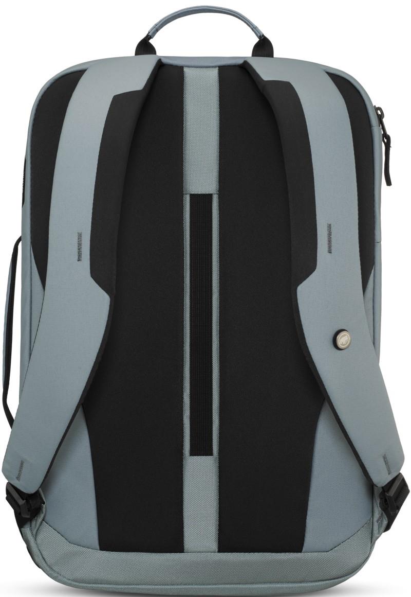 Seon Transporter 25L - strata 1