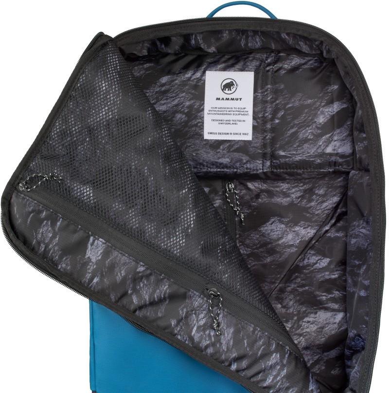 Seon Transporter 25L - tschiel 1