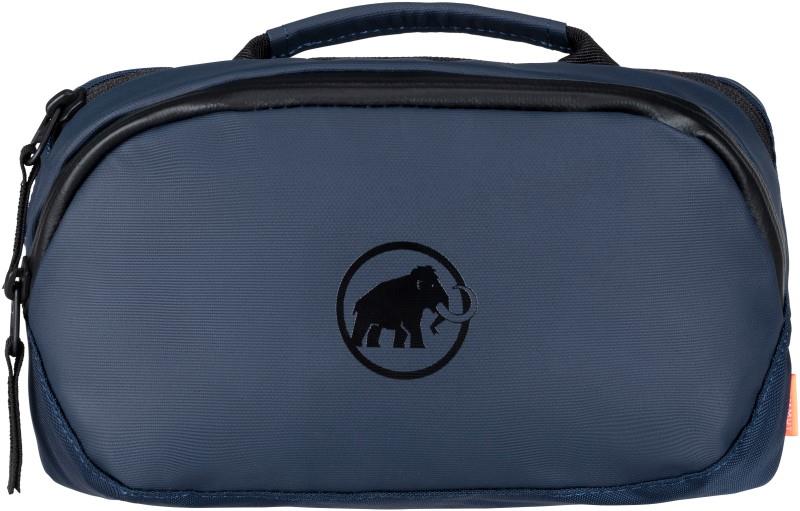 Seon Waistpack - marine 1