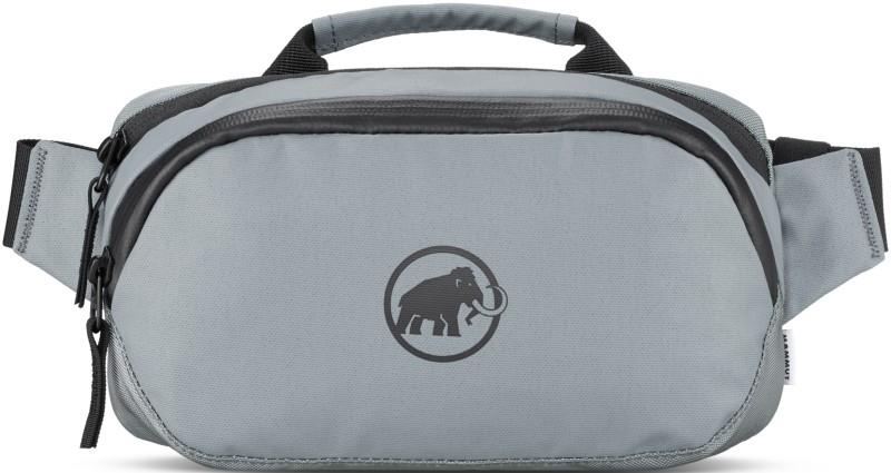 Seon Waistpack - strata 1