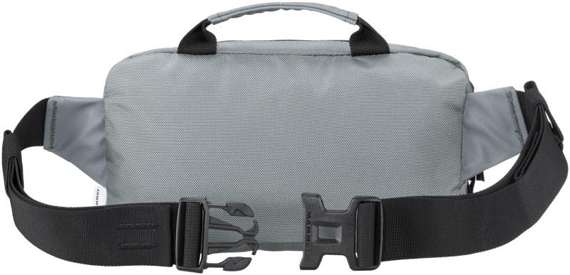 Seon Waistpack - strata 1