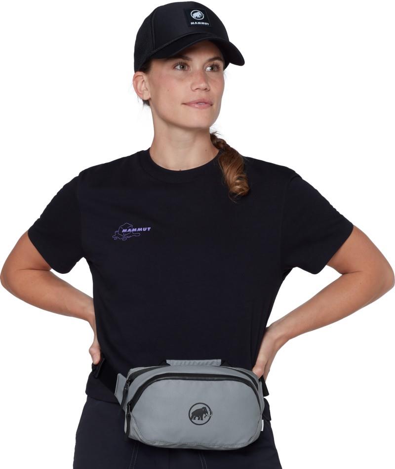 Seon Waistpack - strata 1