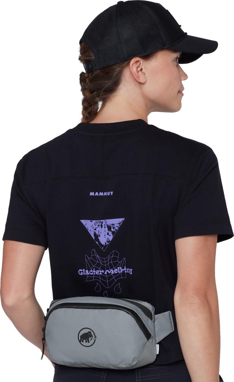 Seon Waistpack - strata 1