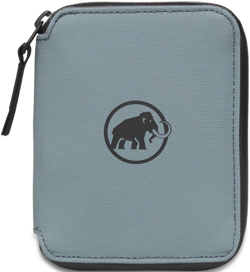 Seon Zip Wallet - strata 1