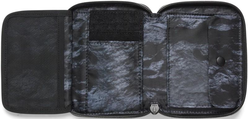 Seon Zip Wallet - strata 1