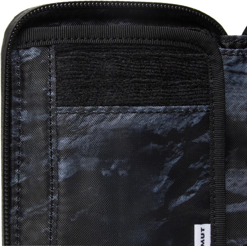 Seon Zip Wallet - strata 1