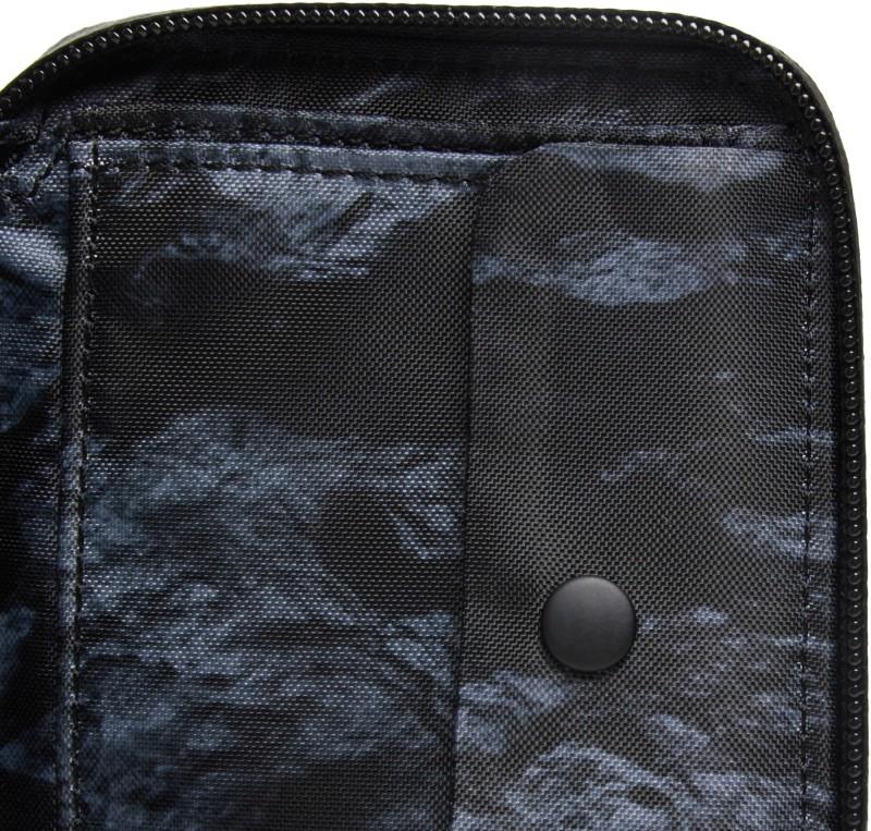 Seon Zip Wallet - strata 1