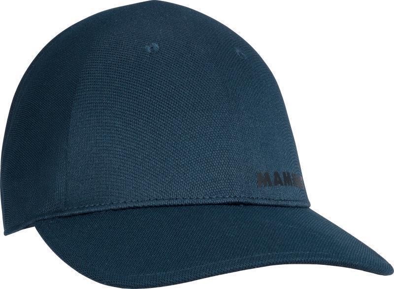 Sertig Cap - Marine 1
