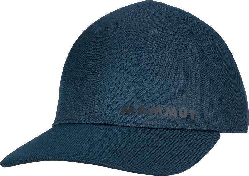 Sertig Cap - Marine 2