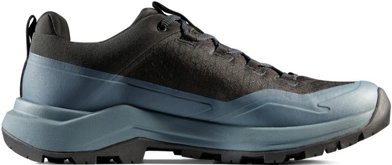 Sertig III Low GTX - Mens - gabbro / strata 1