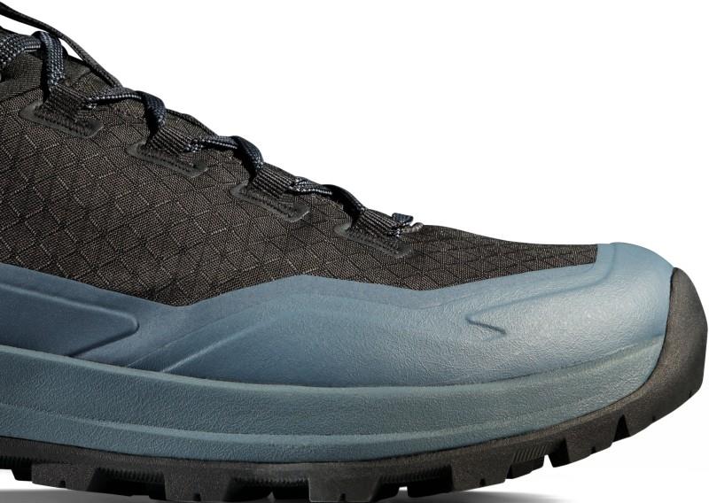 Sertig III Low GTX - Mens - gabbro / strata 1