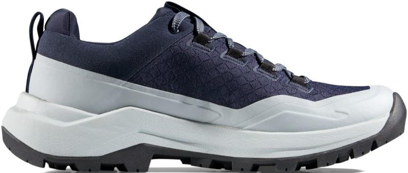 Sertig III Low GTX - Womens - marine / platinum 1
