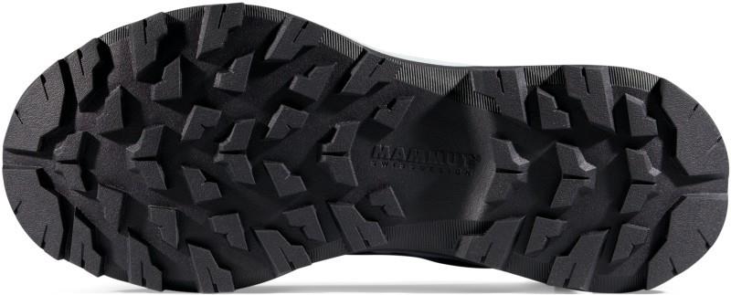 Sertig III Low GTX - Womens - marine / platinum 1