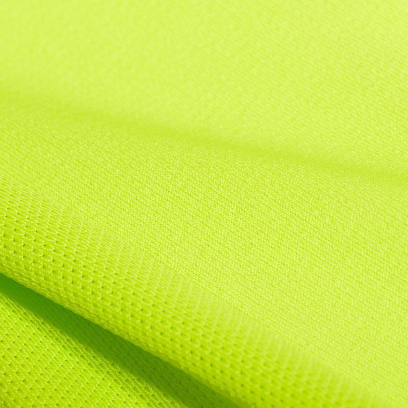 Sertig T-Shirt - Womens - Highlime / Granit 4