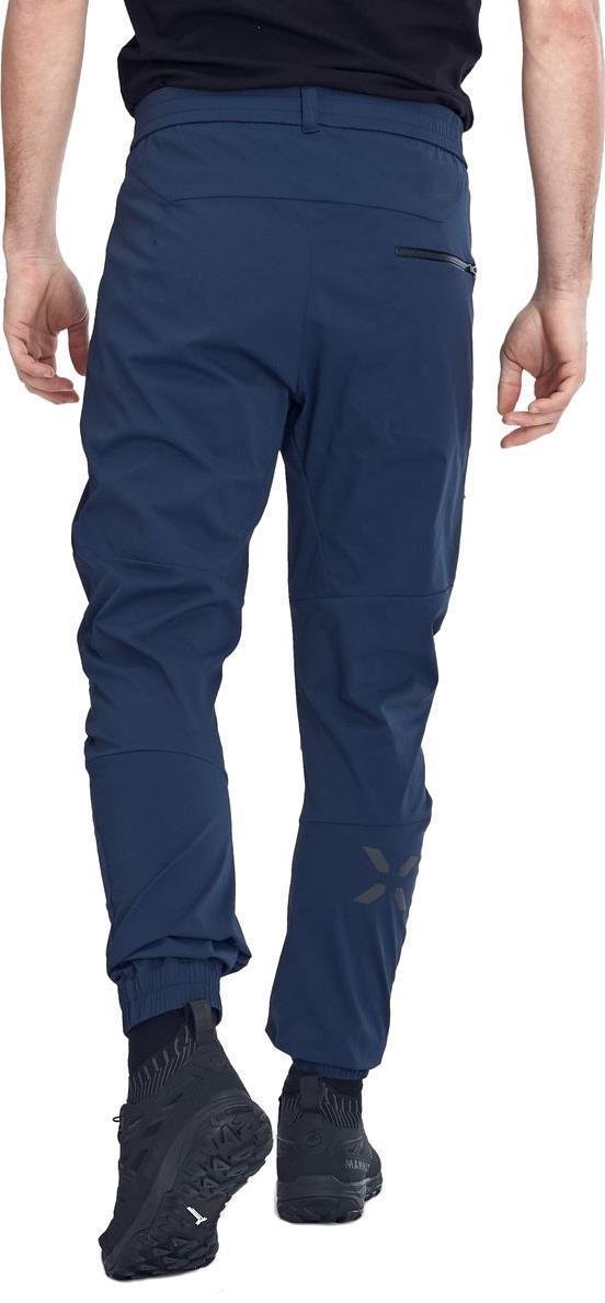 Skytree Pants, Reg - Mens - marine 1