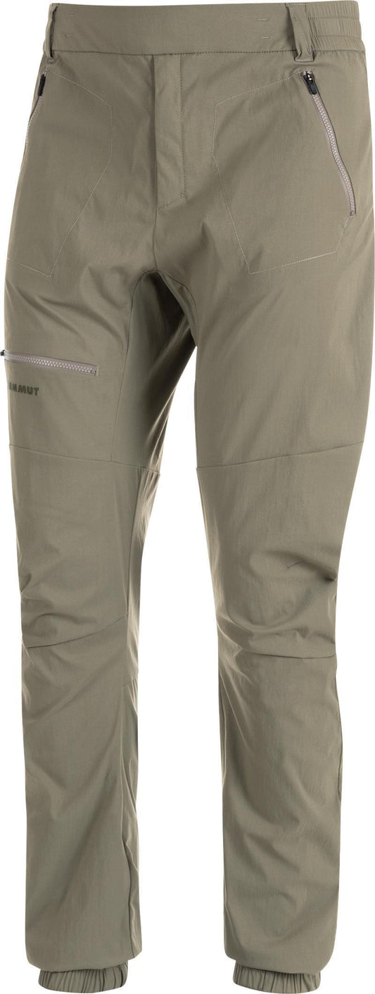 Skytree Pants, Reg - Mens - tin 1