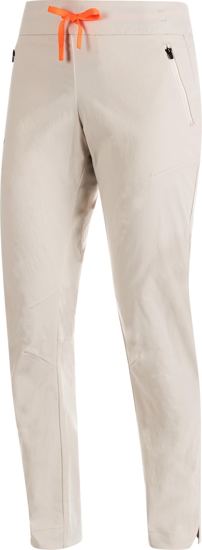 Skytree Pants, Reg - Womens - Moonbeam 1