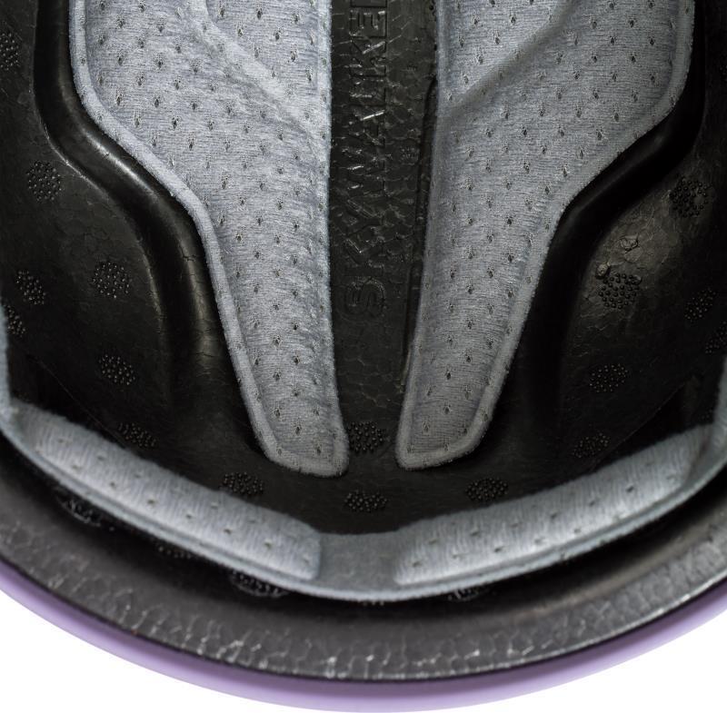 Skywalker 3.0 Helmet - Purple 4