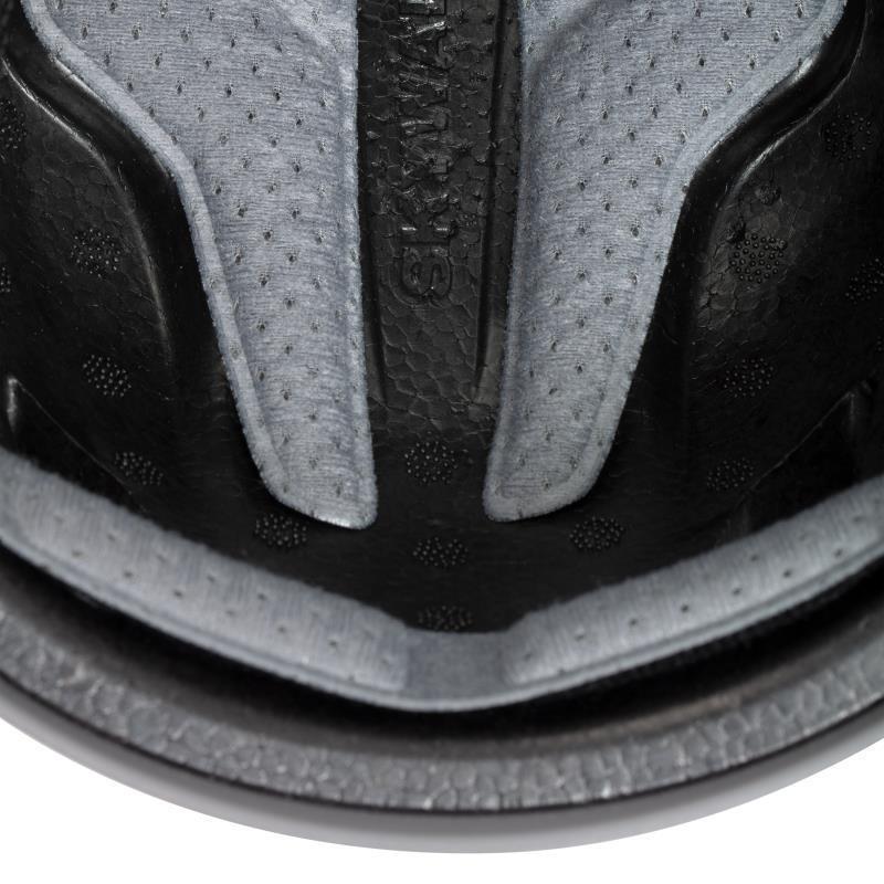 Skywalker 3.0 Helmet - Titanium 4