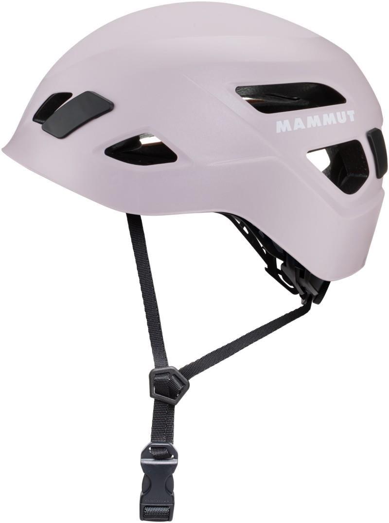 Skywalker 3.0 Helmet - alpine calamint 1