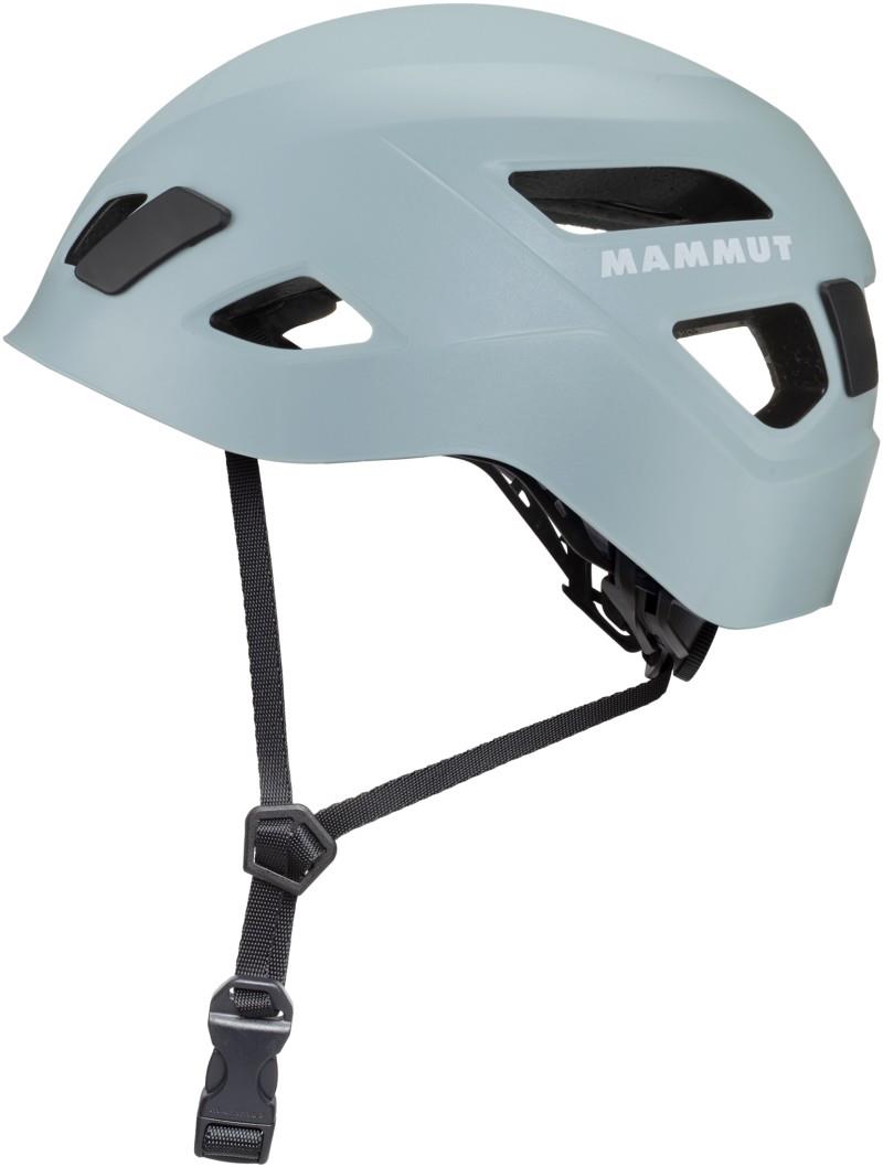Skywalker 3.0 Helmet - nebla 1