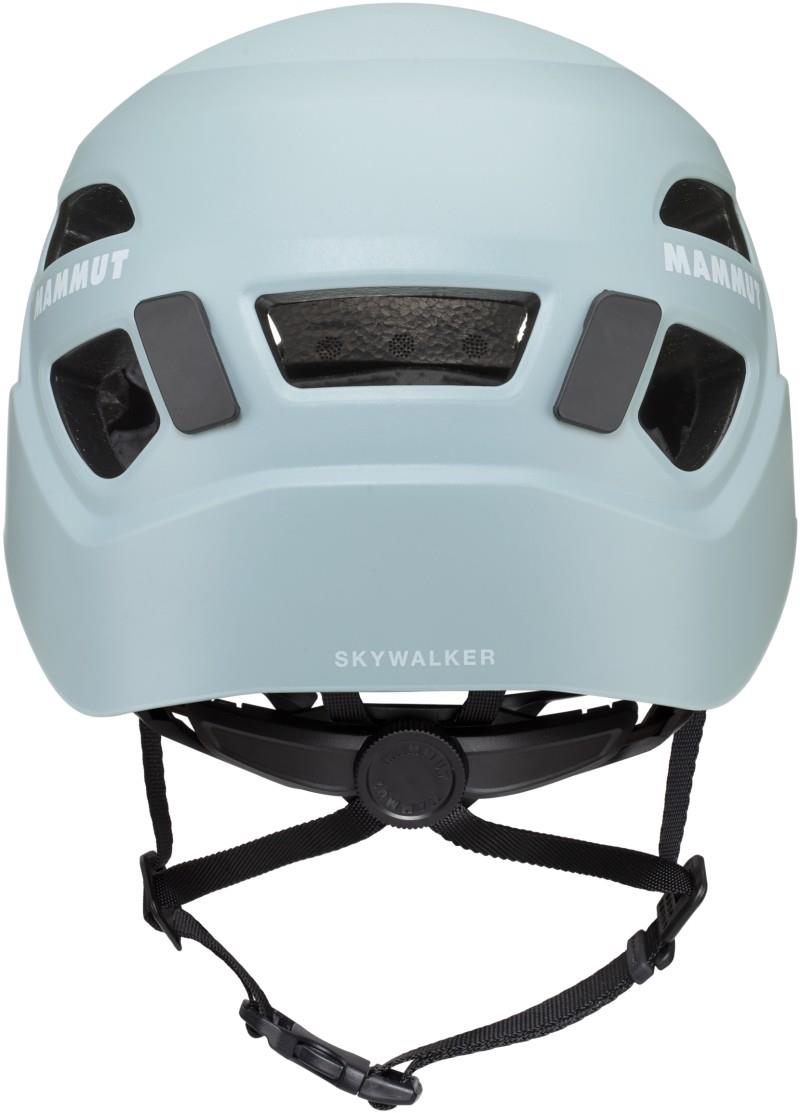 Skywalker 3.0 Helmet - nebla 1