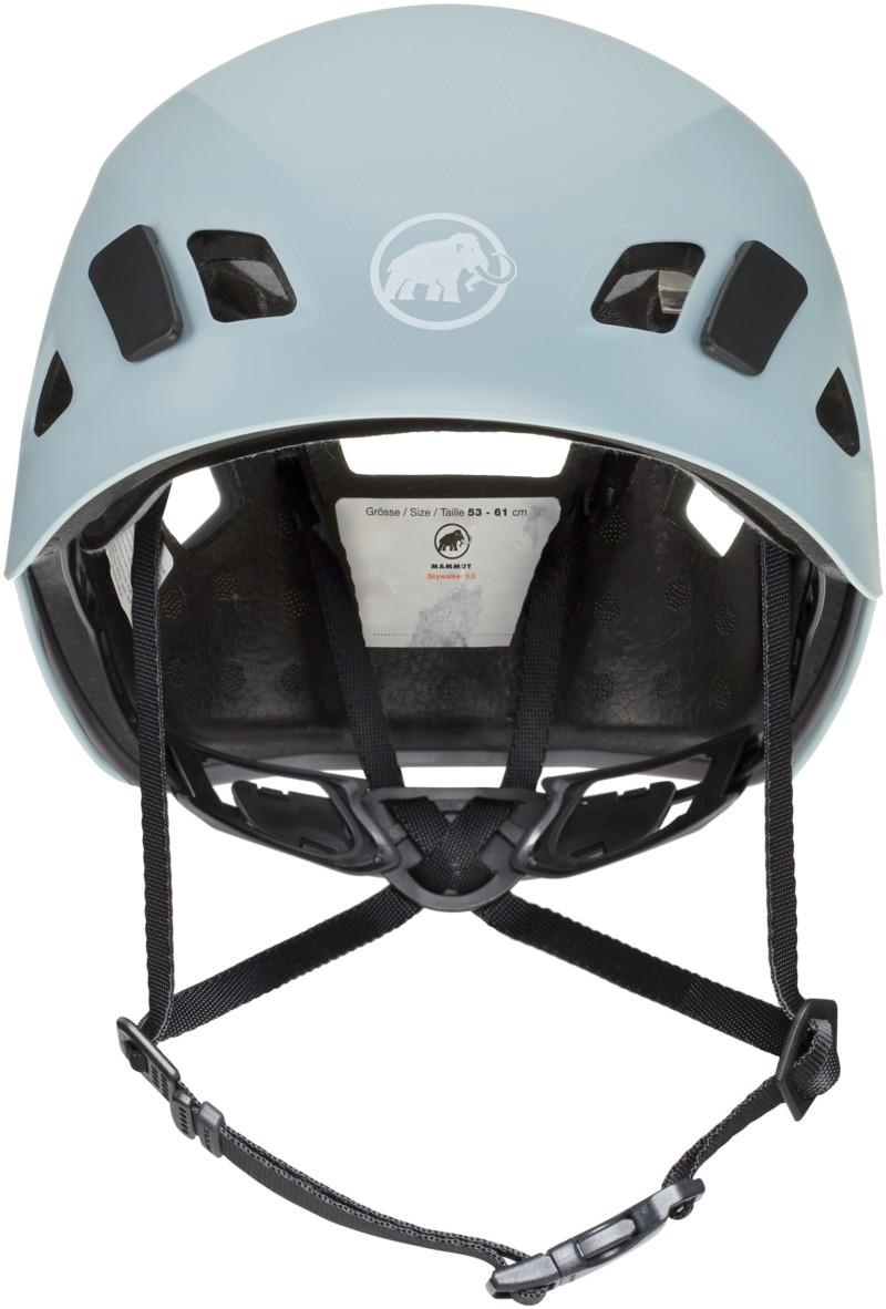 Skywalker 3.0 Helmet - nebla 1