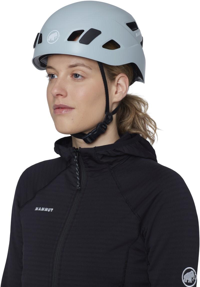 Skywalker 3.0 Helmet - nebla 1