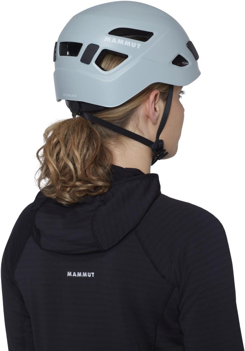 Skywalker 3.0 Helmet - nebla 1