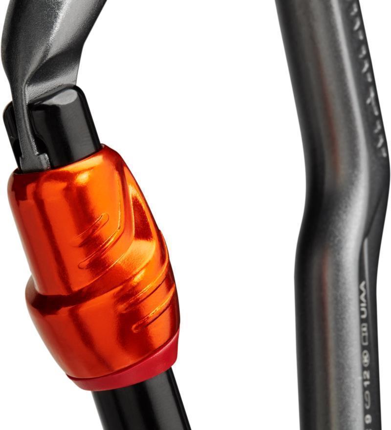 Skywalker Classic Via Ferrata Set - Marine 2