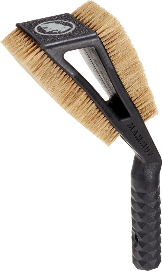 Sloper Brush - Black 1