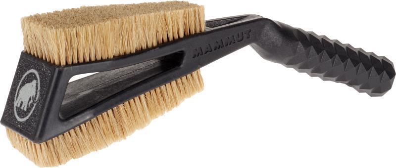 Sloper Brush - Black 2
