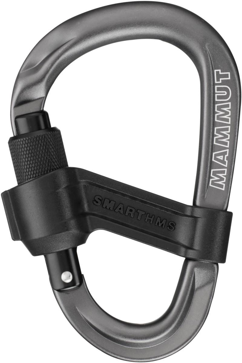 Smart 2.0 Belay Package - alpine calamint 1