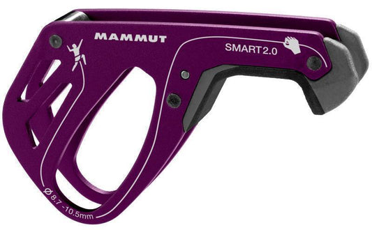 Smart 2.0 - Radiance 1