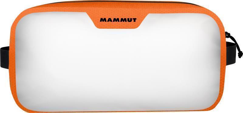 Smart Case Light - Small - Zion 2