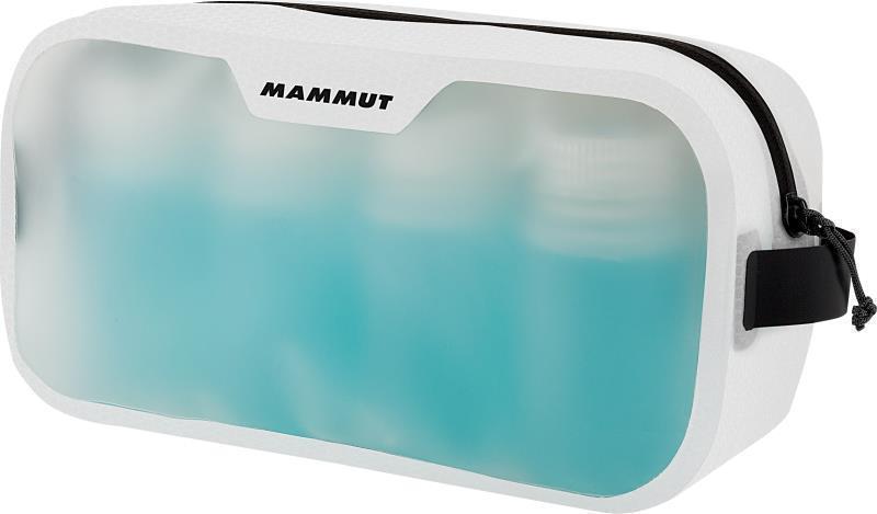 Smart Case Light - Small - white 1
