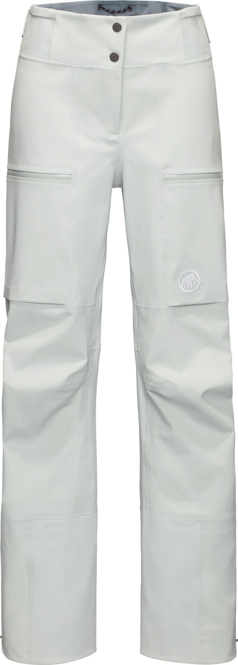 Stoney HS Pants, Reg - Womens - silver sage 1