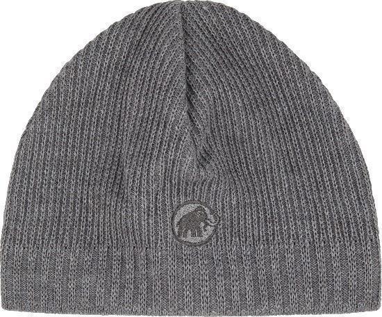 Sublime Beanie - Alloy 1